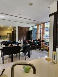 Ocean 8 (D4), Terrace #467736641